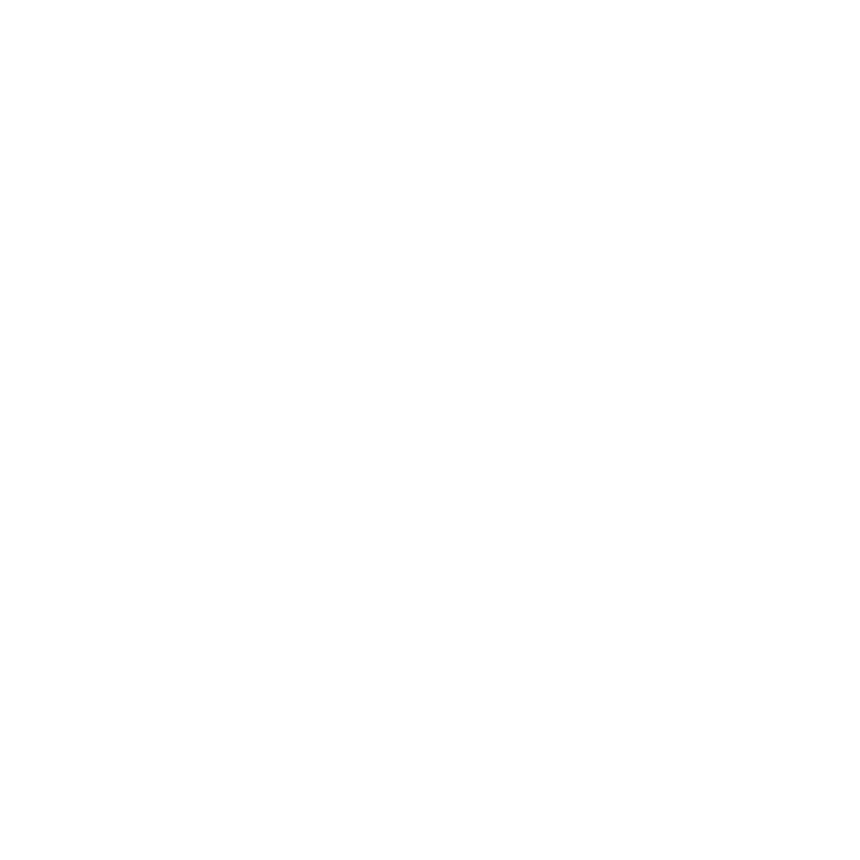 Warden Windows Inc.